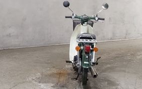 HONDA SUPER CUB50 AA01