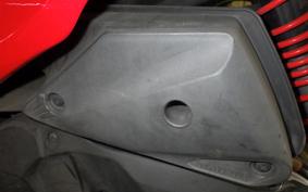 YAMAHA CYGNUS 125 XSR 3 SED8J