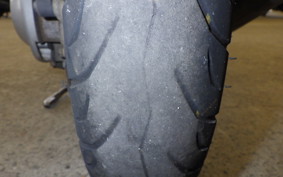 HONDA DIO Gen.6 AF68