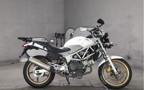 HONDA VTR 250 MC33
