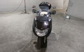 YAMAHA MAXAM 250 SG21J