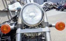 HONDA MAGNA 250 MC29