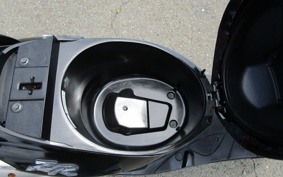 YAMAHA JOG ZR SA39J