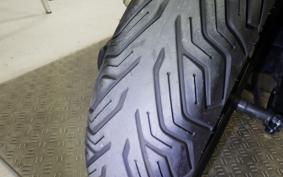 YAMAHA T-MAX 500 2001