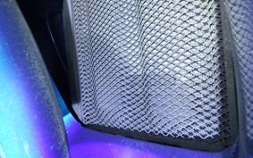 KAWASAKI ZZ-R250 EX250H