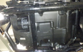 YAMAHA SCR950 A 2022 VN09J