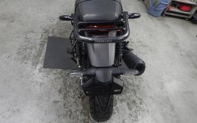 HONDA GB350S 2022 NC59