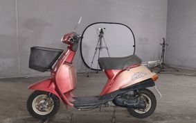 YAMAHA MINT 1YU