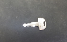 HONDA C50 SUPER CUB C50