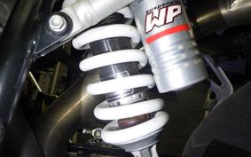 KTM 990 SUPER DUKE 2008