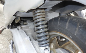 YAMAHA AXIS 100 SB06J