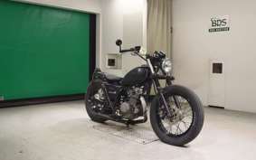 SUZUKI VANVAN 200 2024 NH41A