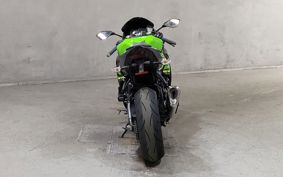 KAWASAKI NINJA ZX-6R ZX636G