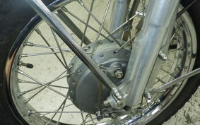 OTHER +ENFIELD BULLET350 2013