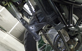 OTHER +ENFIELD CLASSIC350 2023