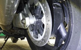 HONDA STX1300 2003
