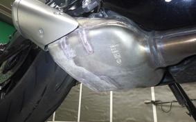 YAMAHA YZF-R7 2025 RM39J