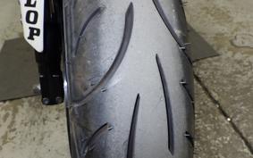 YAMAHA TZR250 R 2020 3XV