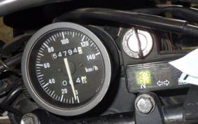 SUZUKI DF200E SH42A