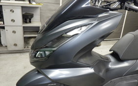 HONDA PCX 160 2021 KF47