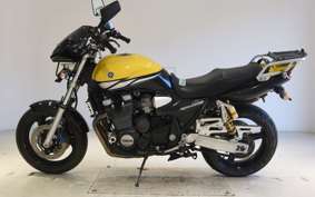 YAMAHA XJR1300 2003 RP03J