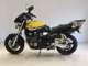 Фото Yamaha XJR1300 2003 с японского аукциона