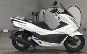 HONDA PCX 150 KF18