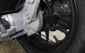 HONDA ADV150 2022 KF38