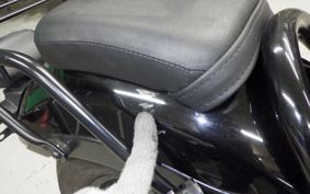 HONDA REBEL 250 2026 MC49