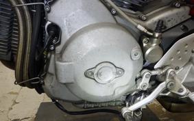 DUCATI MULTISTRADA 1000 DS 2003