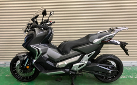 HONDA X-ADV 750 2020 RC95