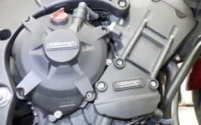 YAMAHA FZ1 FAZER 2015 RN21J