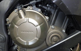 HONDA CBR400R ABS 2018 NC47