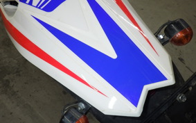 BETA クロス TRE ーナー250 1992