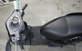 YAMAHA CYGNUS 125 X 2 2020 SE44J