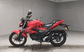 SUZUKI JIKUSA-150 ED13W