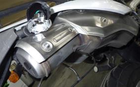 KAWASAKI KLX125D TRACKER 2022 LX125D