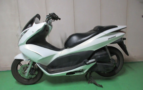 HONDA PCX125 JF28