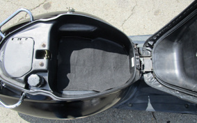 HONDA JOE CAR 50 AF42