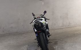 HONDA CBR600RR 2009 PC40