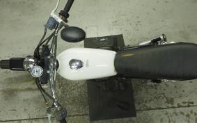 KAWASAKI 250TR 2026 BJ250F