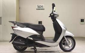 HONDA LEAD 110 JF19