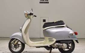 HONDA GIORNO AF24
