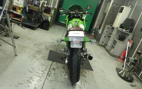 KAWASAKI GPZ900R NINJA 1995 ZX900A