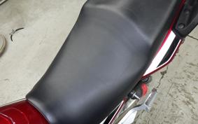 HONDA CB400 SUPER BOLDOR A 2020 NC42