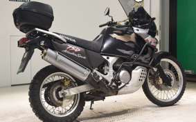 HONDA AFRICA TWIN 750 1998 RD07