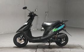 HONDA DIO SR AF28