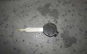 HONDA DIO Gen.6 AF68