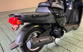 OTHER GEAR UA06J