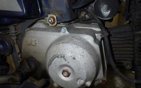 HONDA C70 SUPER CUB E C70